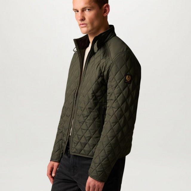 Belstaff