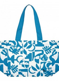 Mengual Concept Store