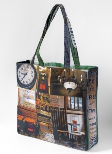 Mengual Concept Store