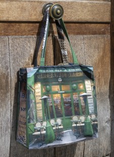 Mengual Concept Store