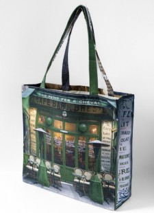 Mengual Concept Store