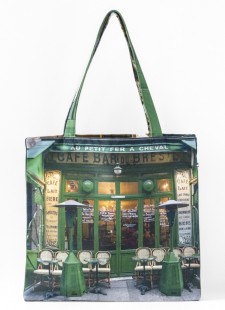 Mengual Concept Store