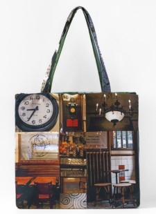 Mengual Concept Store
