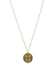 Mengual Concept Store