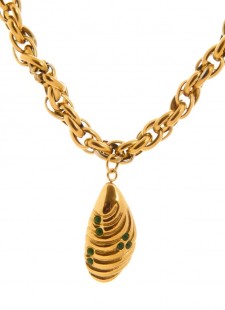 Mengual Concept Store