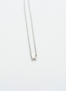 Mengual Concept Store