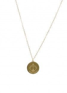 Mengual Concept Store