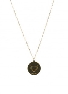 Mengual Concept Store