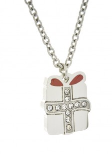 Mengual Concept Store