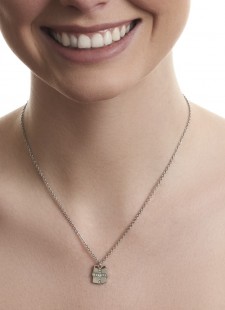 Mengual Concept Store