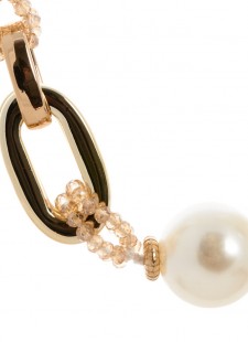 Mengual Concept Store