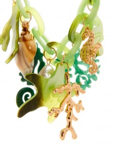 Mengual Concept Store