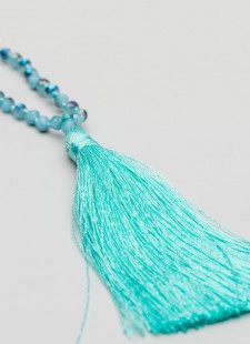 Mengual Concept Store