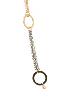 Mengual Concept Store