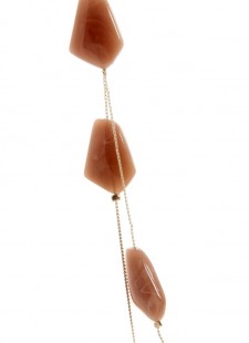 Mengual Concept Store