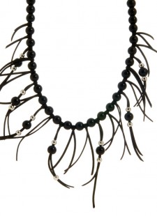 Mengual Concept Store