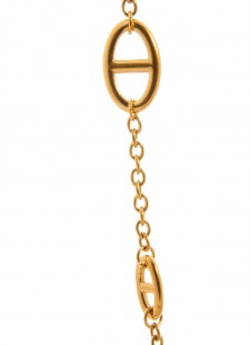 Mengual Concept Store