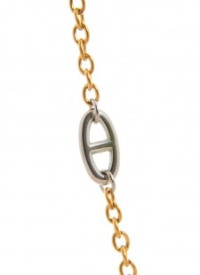 Mengual Concept Store