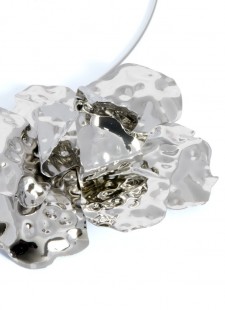 Mengual Concept Store