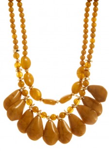 Mengual Concept Store