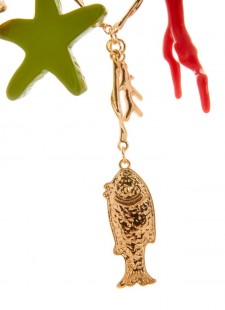 Mengual Concept Store