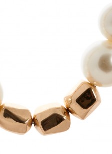 Mengual Concept Store