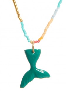 Mengual Concept Store