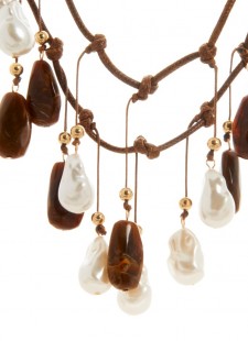 Mengual Concept Store