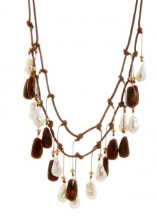 Mengual Concept Store