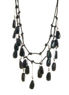Mengual Concept Store