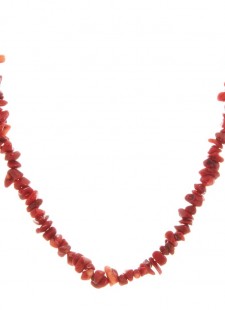 Mengual Concept Store