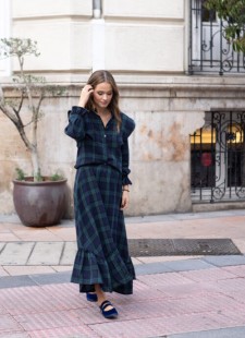 Mengual Concept Store