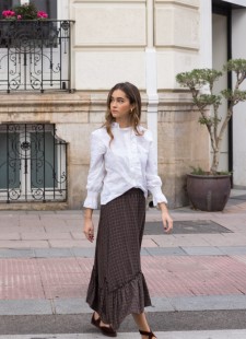 Mengual Concept Store