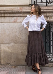 Mengual Concept Store