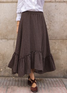 Mengual Concept Store