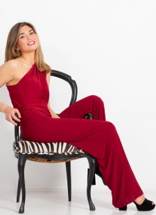 Mengual Concept Store