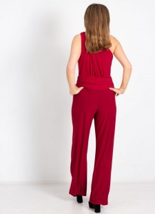 Mengual Concept Store