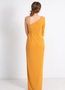 Mengual Concept Store