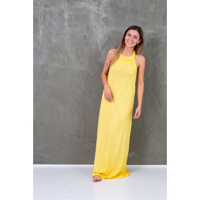 Cotton Crown | Mengual Concept Store