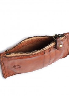 Mengual Concept Store