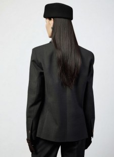 Mengual Concept Store