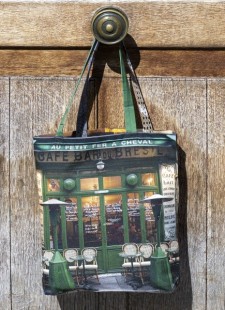 Mengual Concept Store