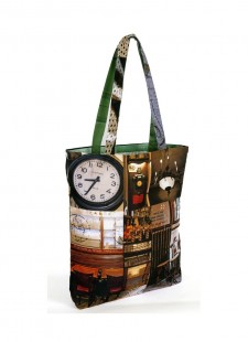 Mengual Concept Store