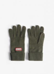 Mengual Concept Store