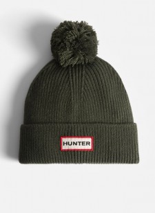 Mengual Concept Store