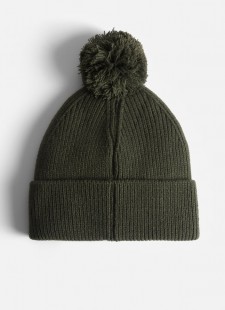 Mengual Concept Store