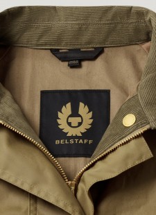 Mengual Concept Store