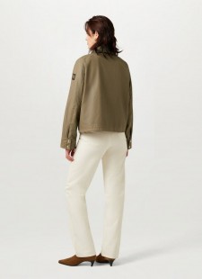 Mengual Concept Store