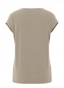 Mengual Concept Store