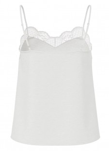 Mengual Concept Store